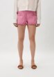Шорты Pietro Brunelli Maternity1  - превью