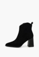 Ботильоны Milana1  - превью