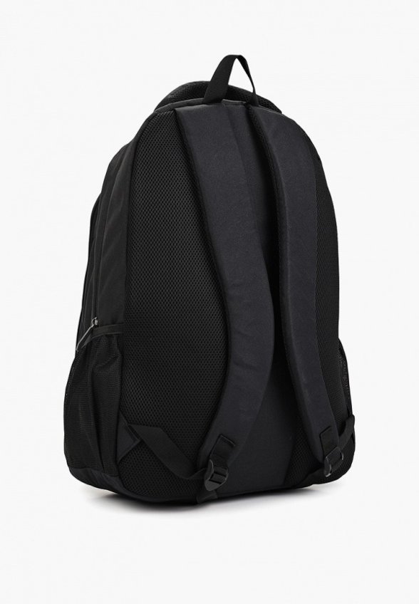 Рюкзак Fabretti