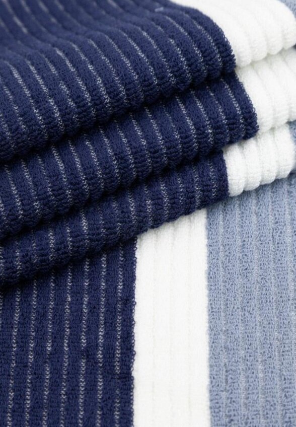 Комплект полотенец Wellness