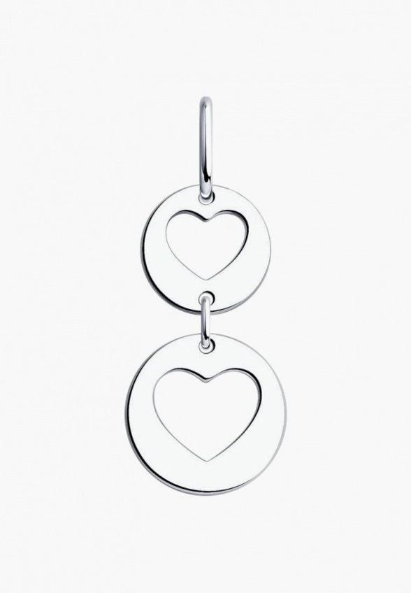 Подвеска Diamant