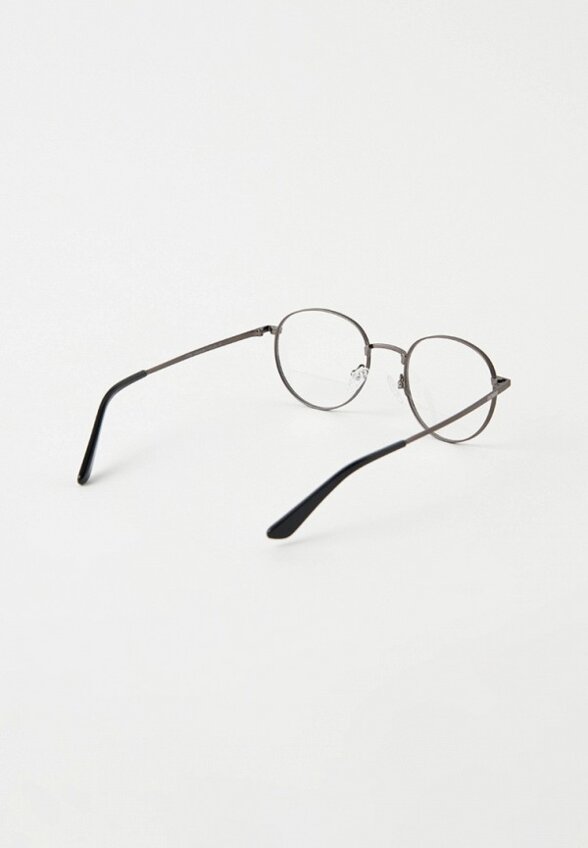 Оправа Eigengrau