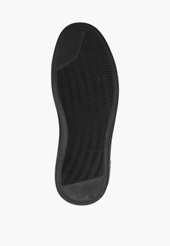 Слипоны Ascalini