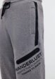 Брюки спортивные Baon4  - превью