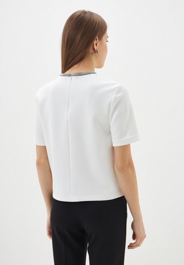 Блуза Kira Plastinina