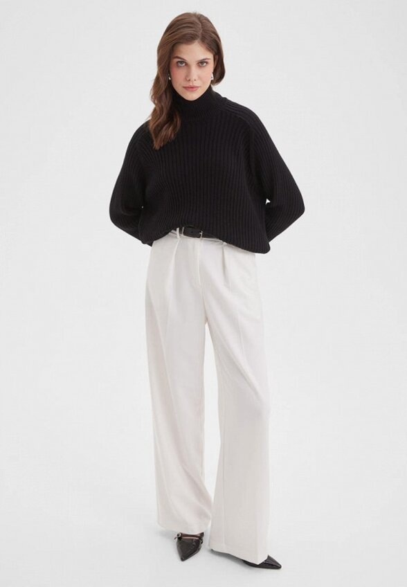 Свитер Smith&Soul