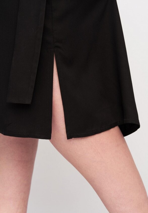 Платье Артесса