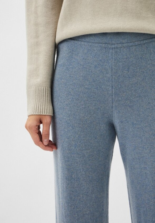 Брюки Falconeri