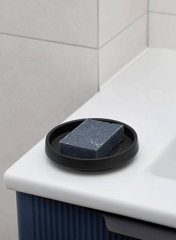 Мыльница Moroshka