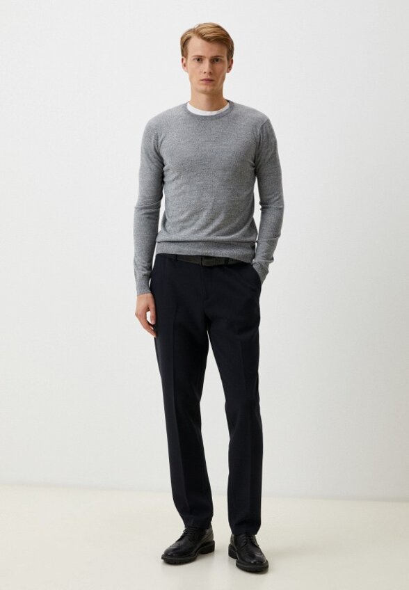 Джемпер Ritter