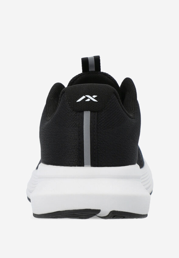 Кроссовки женские Athlex Wind Light, Черный