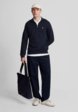 Олимпийка Lyle & Scott6  - превью