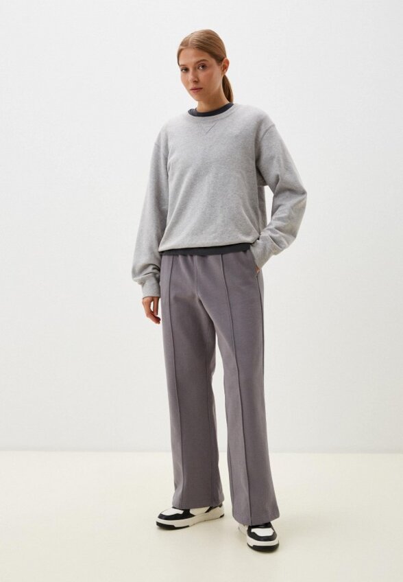 Брюки спортивные STREETBEAT