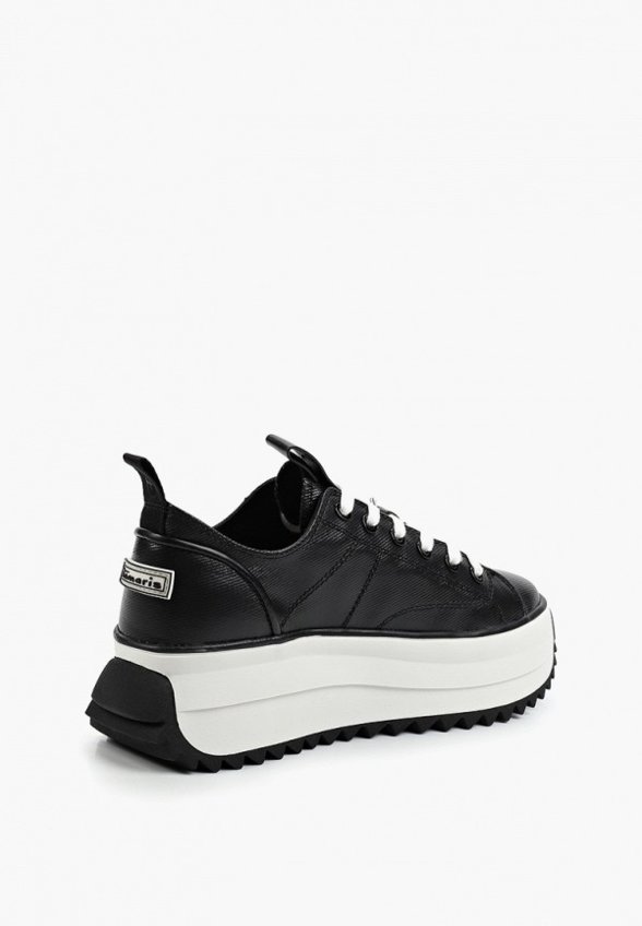 Кроссовки Tamaris