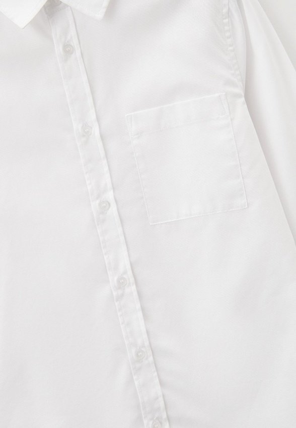 Рубашка Smena