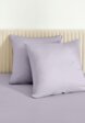 Комплект наволочек Cozy Home1  - превью