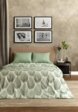 Постельное белье Евро Cozy Home6  - превью
