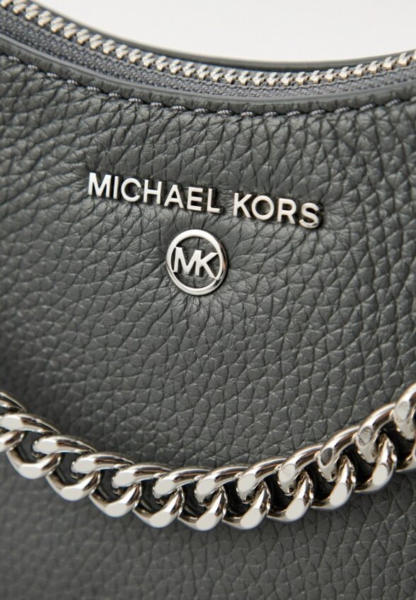 Сумка Michael Michael Kors
