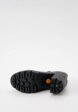 Ботильоны Timberland5  - превью