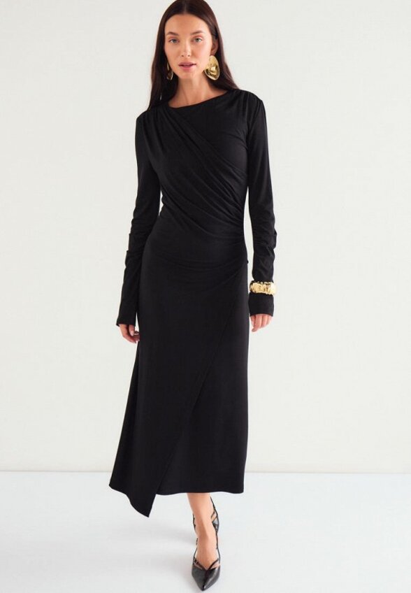 Платье Vittoria Vicci