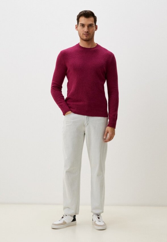 Джемпер United Colors of Benetton