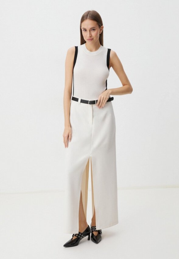 Жилет Maison David