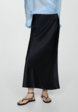 Юбка Mango1  - превью