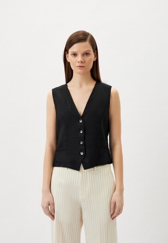 Жилет P.A.R.O.S.H.