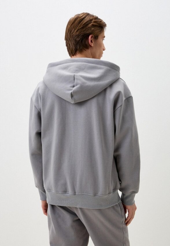 Толстовка STREETBEAT