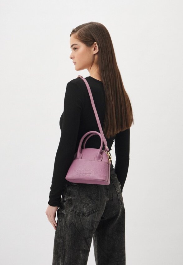 Сумка Principe di Bologna