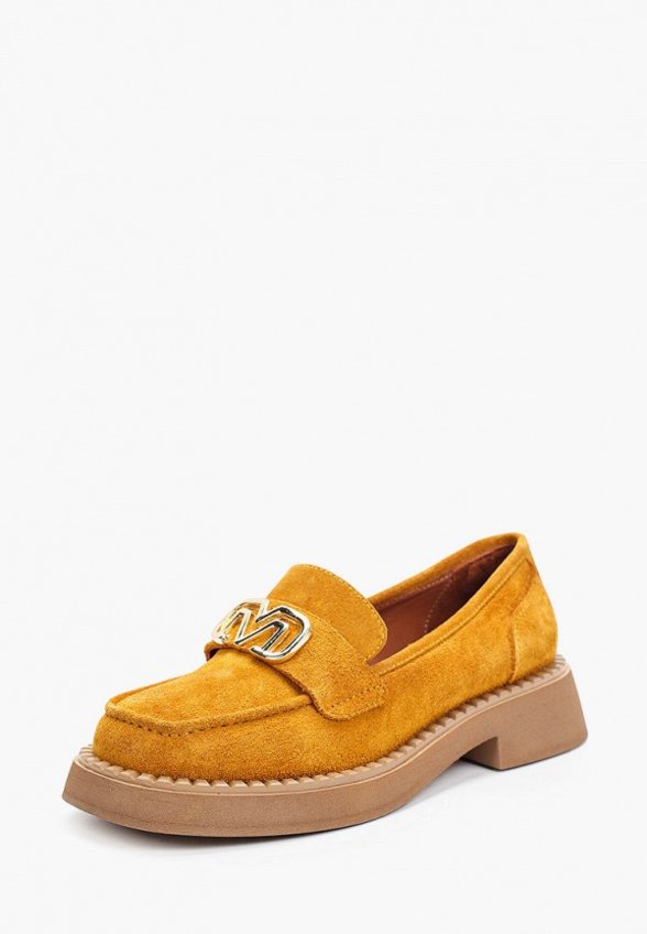 Лоферы Vitacci