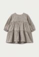 Платье Ete Children1  - превью