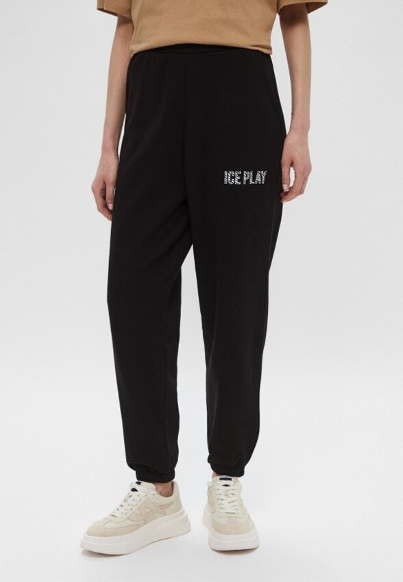 Брюки спортивные Ice Play