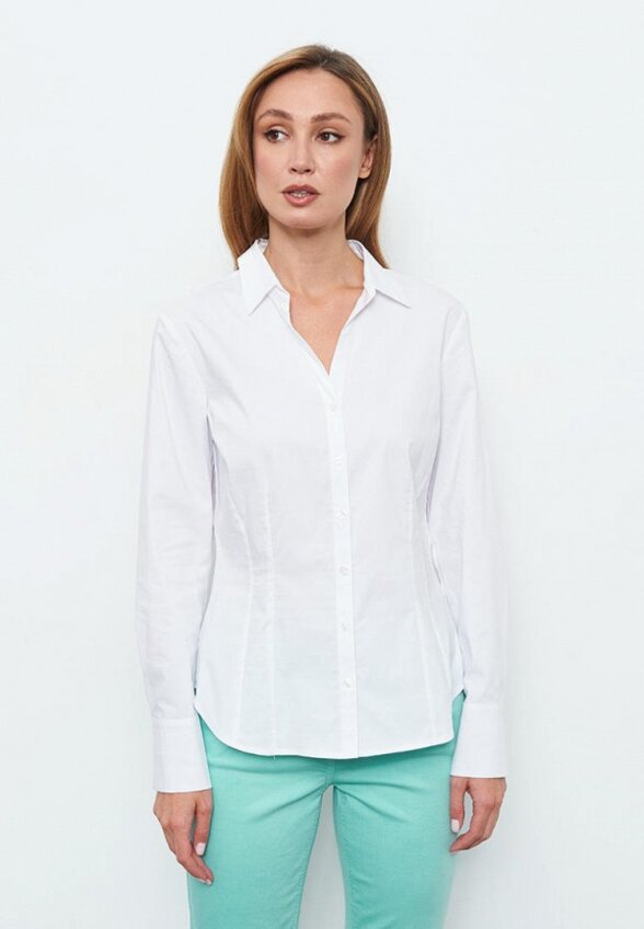 Блуза Gerry Weber