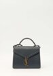 Saint Laurent Cassandra1  - превью
