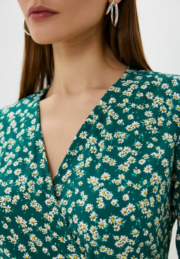 Платье TrendyAngel