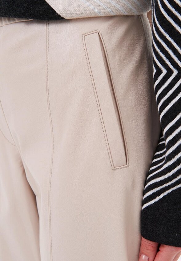 Брюки Gerry Weber