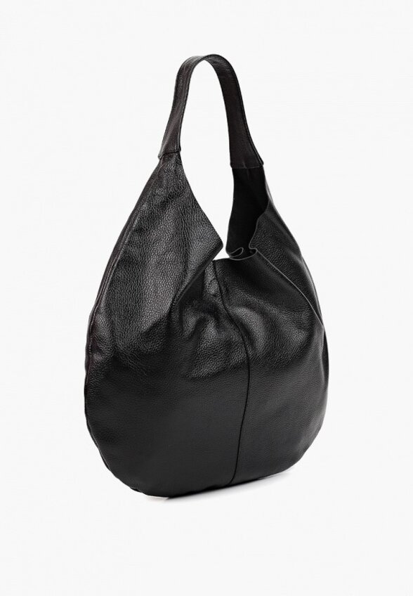 Сумка и органайзер Seleva