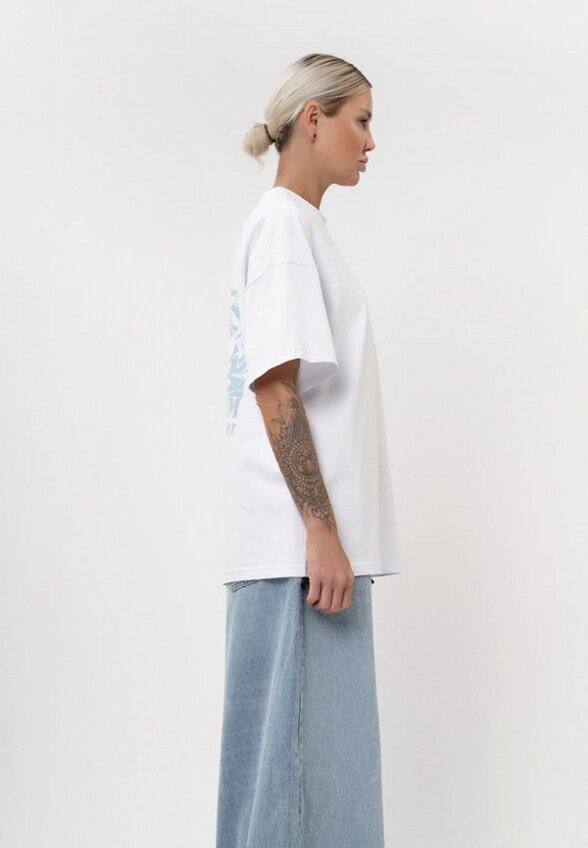 Футболка Ptaxx