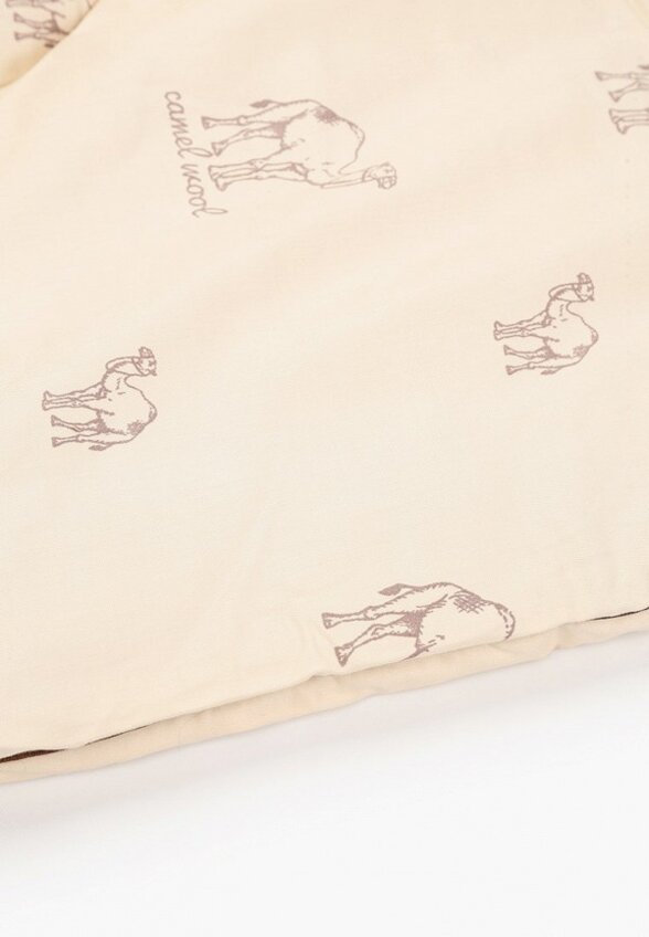 Одеяло 1,5-спальное Sofi De Marko