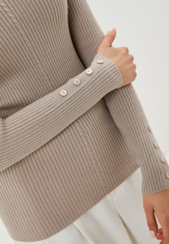 Водолазка O.Line