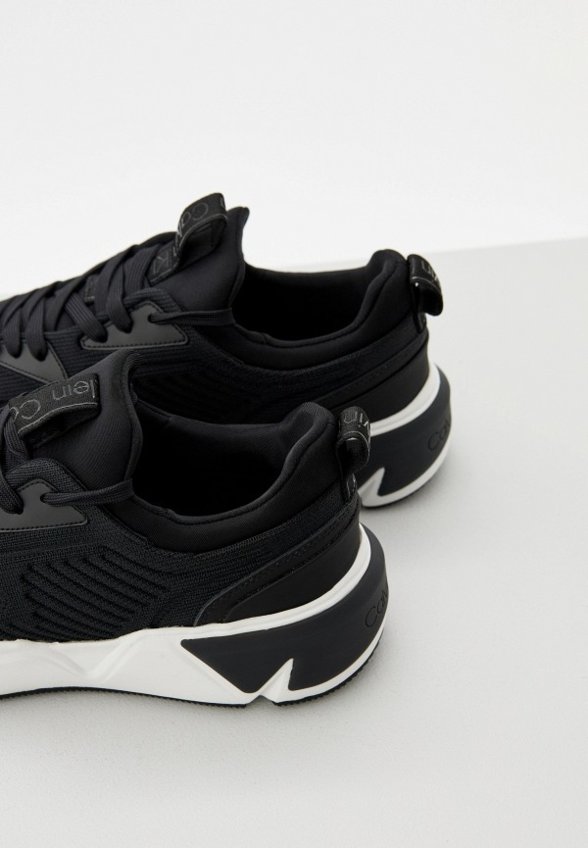 Кроссовки Calvin Klein