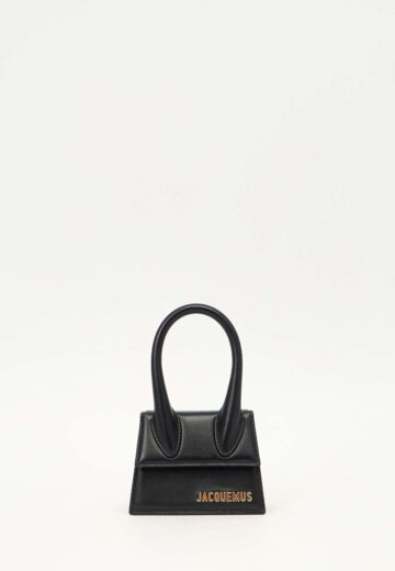Jacquemus La chiquito