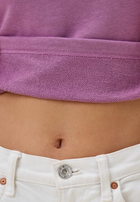 Худи adidas Originals