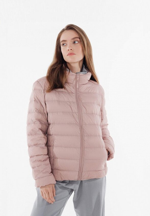 Куртка утепленная Mascotte