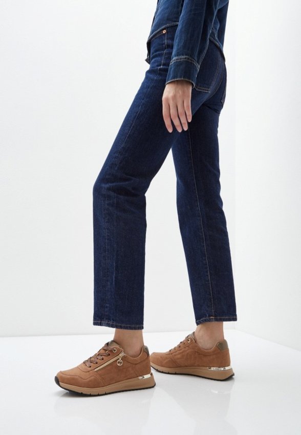 Кроссовки Safety Jogger