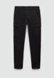 Брюки Mango Teen5  - превью