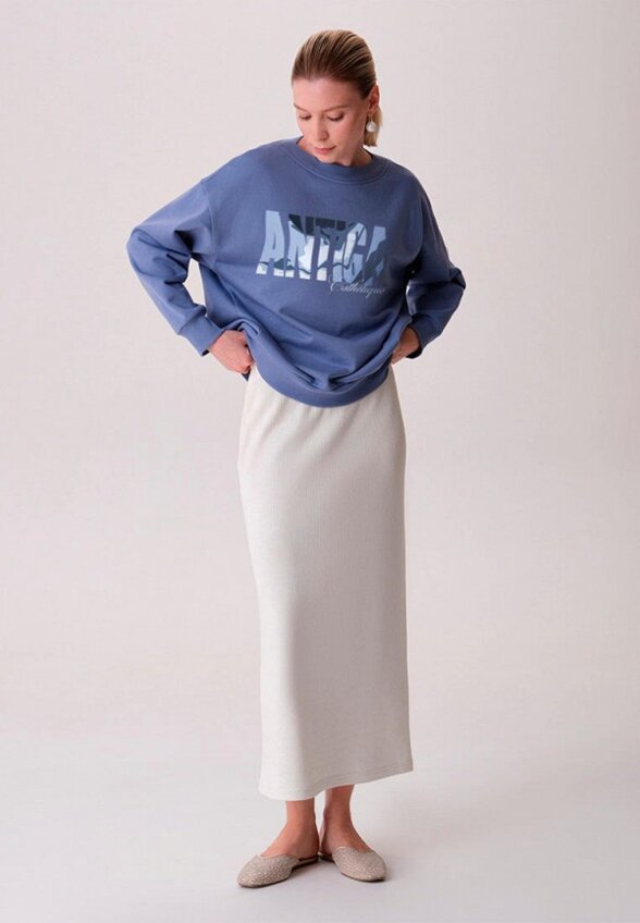 Свитшот Antiga