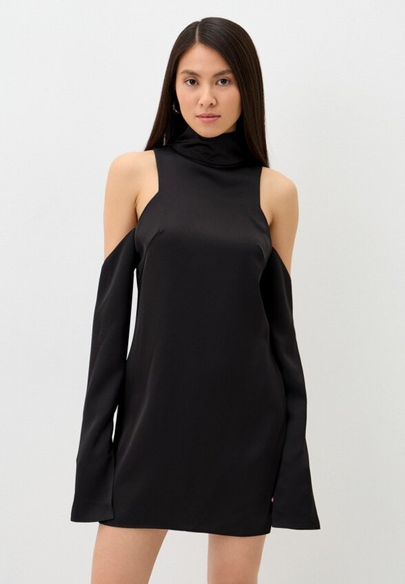 Платье Mad Daisy