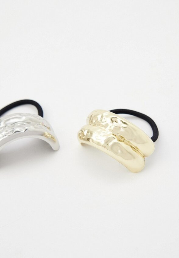 Резинки 2 шт. Claws